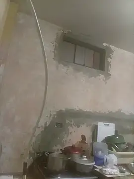 Bebicho14 online show from 09/15/25, 01:38