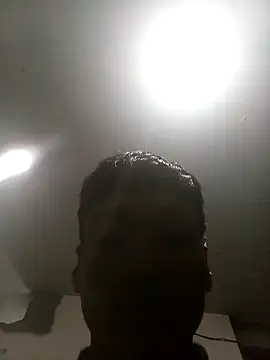 Bebicho14 online show from 09/21/25, 09:44