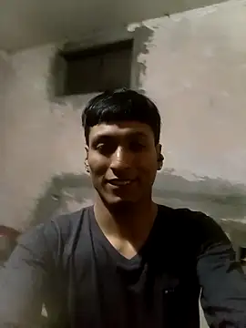 Bebicho14 online show from 09/24/25, 05:11