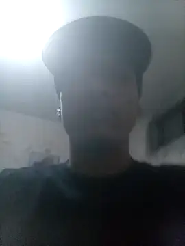 Bebicho14 online show from 11/21/25, 04:22