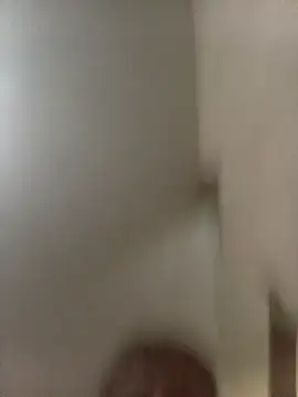 Bebicho14 online show from 12/23/25, 05:38