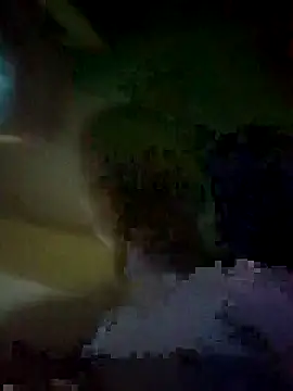 Bebicho14 online show from 02/08/26, 07:23