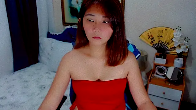 Filipinapoca online show from 10/21/25, 12:17