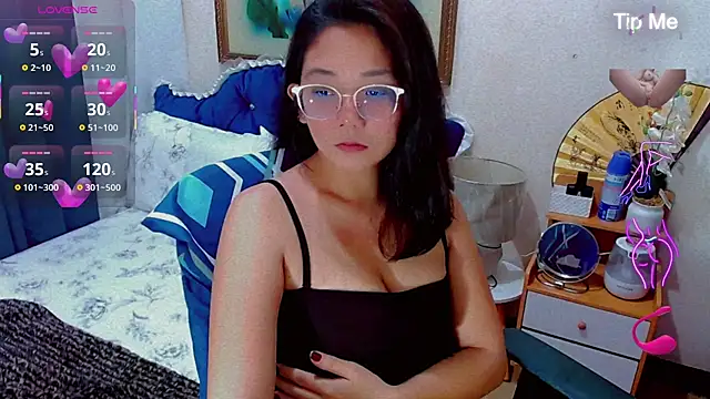 Snapshot of Filipinapoca chatting on 02/10/26, 12:04 Filipinapoca online show from 02/10/26, 12:04