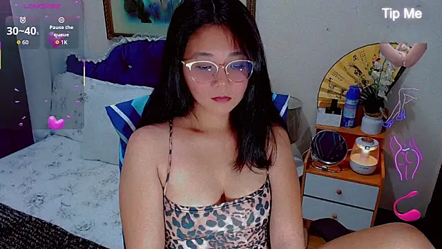 Snapshot of Filipinapoca chatting on 02/11/26, 12:32 Filipinapoca online show from 02/11/26, 12:32