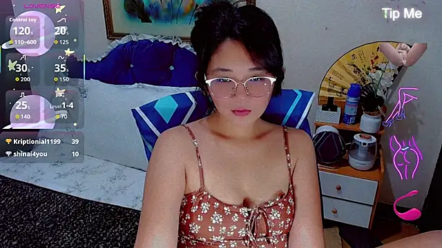 Snapshot of Filipinapoca chatting on 02/24/26, 09:07 Filipinapoca online show from 02/24/26, 09:07