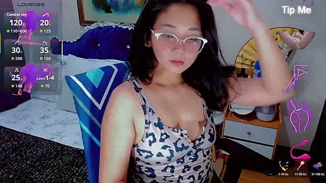 Snapshot of Filipinapoca chatting on 02/26/26, 12:26 Filipinapoca online show from 02/26/26, 12:26