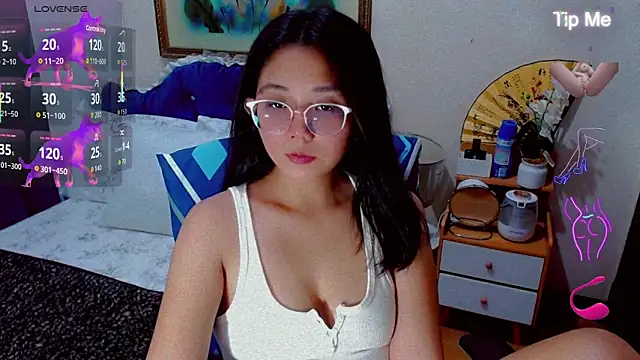 Filipinapoca online show from 03/05/26, 10:44