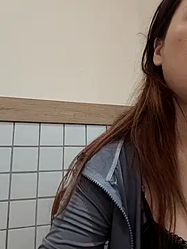 Lovelyanan online show from 09/12/25, 08:03