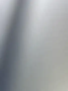 Lovelyanan online show from 10/10/25, 07:07