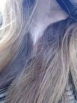 Lovelyanan online show from 12/17/25, 07:36