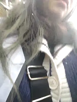 Lovelyanan online show from 02/20/26, 08:38