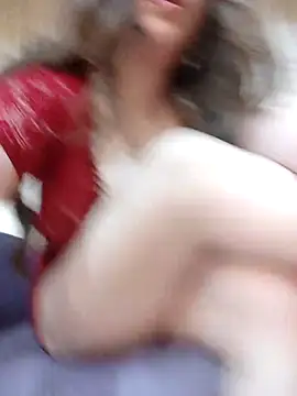 Lovelyanan online show from 02/22/26, 02:59