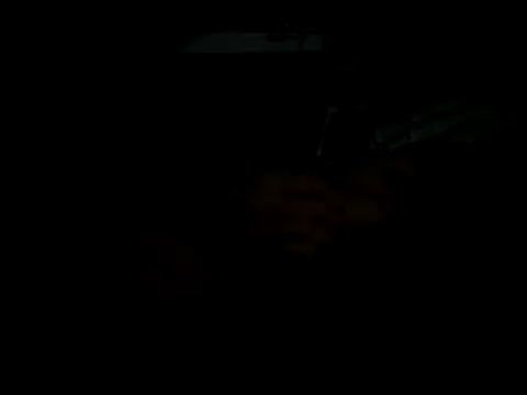 Snapshot of Hounddune27 chatting on 11/05/25, 05:18 Hounddune27 online show from 11/05/25, 05:18