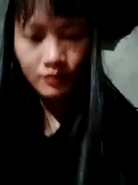 Snapshot of V-vivu-V chatting on 09/29/25, 01:00 V-vivu-V online show from 09/29/25, 01:00