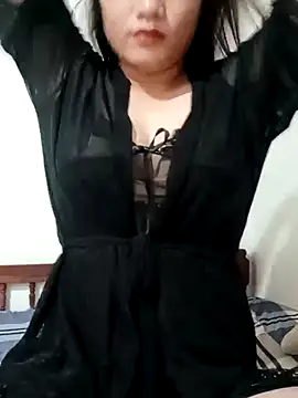 Snapshot of V-vivu-V chatting on 10/03/25, 08:50 V-vivu-V online show from 10/03/25, 08:50