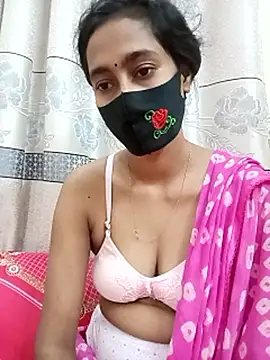 Softecho-03 online show from 09/15/25, 12:54