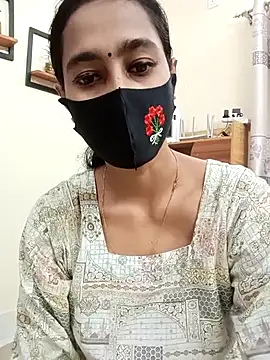 Softecho-03 online show from 09/17/25, 07:15