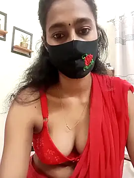 Softecho-03 online show from 09/21/25, 04:58