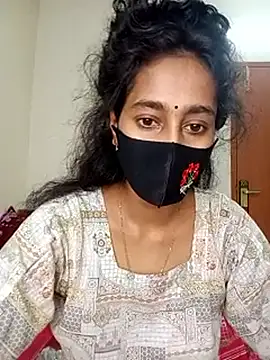 Softecho-03 online show from 09/26/25, 10:52