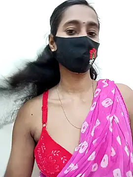 Softecho-03 online show from 09/30/25, 06:46