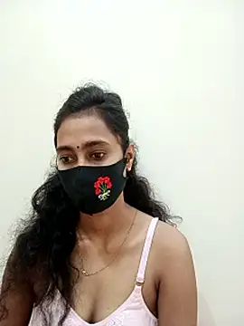 Softecho-03 online show from 10/06/25, 09:56