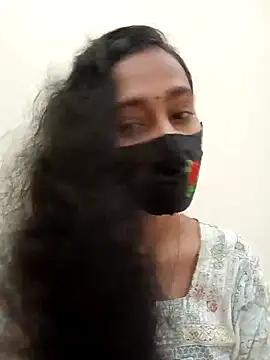 Softecho-03 online show from 10/07/25, 01:08