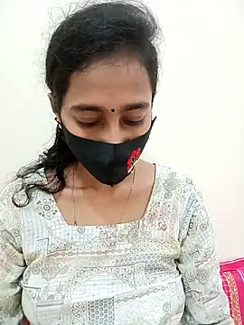 Softecho-03 online show from 10/11/25, 01:09