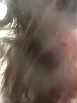 Softecho-03 online show from 10/12/25, 05:12