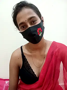 Softecho-03 online show from 10/21/25, 08:48