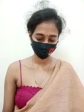 Softecho-03 online show from 10/21/25, 10:54