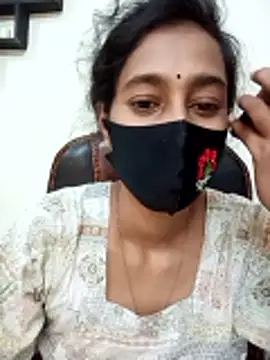 Softecho-03 online show from 10/26/25, 02:45