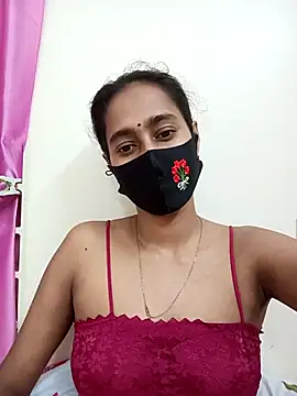 Softecho-03 online show from 10/28/25, 11:58