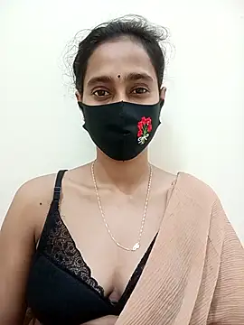 Softecho-03 online show from 11/03/25, 08:59