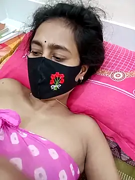 Softecho-03 online show from 11/06/25, 06:25