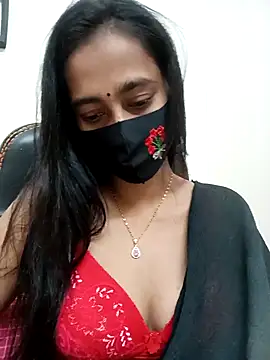 Softecho-03 online show from 11/28/25, 11:35