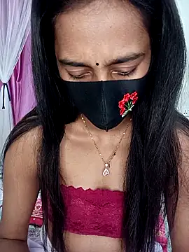 Softecho-03 online show from 12/14/25, 03:39