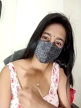 Softecho-03 online show from 02/10/26, 07:29