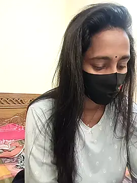 Softecho-03 online show from 02/26/26, 03:11