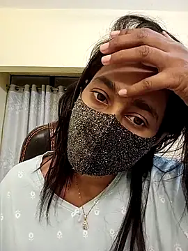 Softecho-03 online show from 03/08/26, 06:12