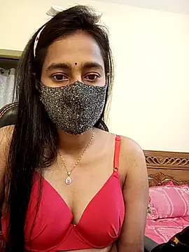 Softecho-03 online show from 03/10/26, 06:57