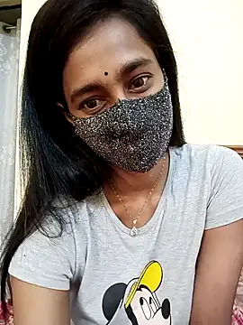 Softecho-03 online show from 03/14/26, 09:42