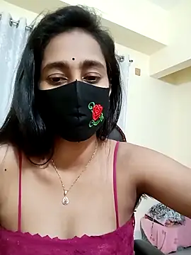 Softecho-03 online show from 03/15/26, 04:46