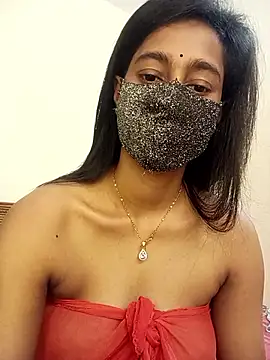 Softecho-03 online show from 04/19/26, 07:05