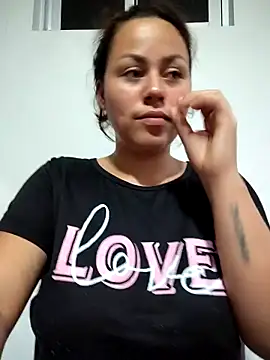 camila-titis online show from 02/14/26, 04:09