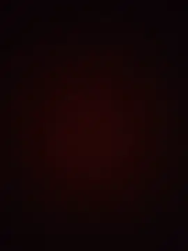 camila-titis online show from 05/15/26, 01:45
