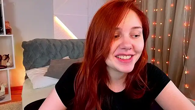 PollyVinice online show from 11/26/25, 12:06