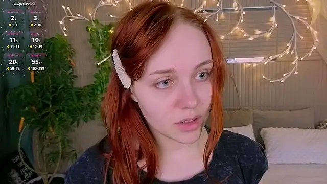 Snapshot of PollyVinice chatting on 05/05/26, 03:53 PollyVinice online show from 05/05/26, 03:53