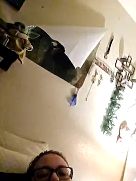 Snapshot of Yamiko42 chatting on 02/28/26, 04:02 Yamiko42 online show from 02/28/26, 04:02