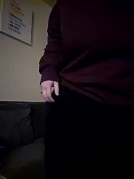 Snapshot of Yamiko42 chatting on 03/01/26, 02:19 Yamiko42 online show from 03/01/26, 02:19